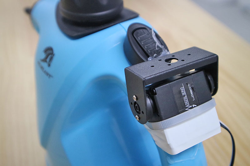 f:id:sakumaga:20191202155834j:plain