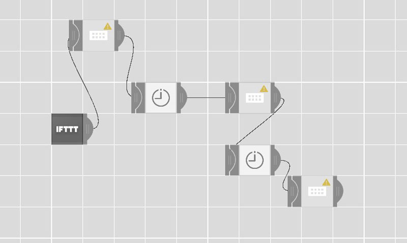 f:id:sakumaga:20191202155848j:plain