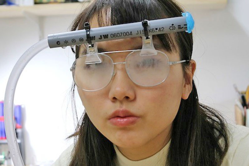 f:id:sakumaga:20191202160917j:plain