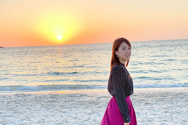 f:id:sakumaga:20191211103525j:plain