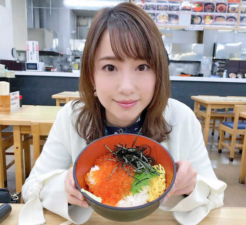 f:id:sakumaga:20191211104155j:plain