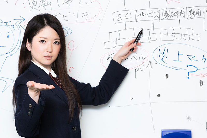 f:id:sakumaga:20191220141931j:plain