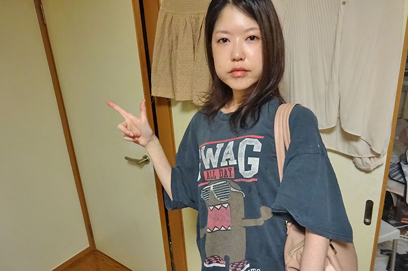 f:id:sakumaga:20191220142554j:plain