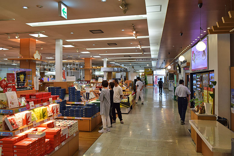 f:id:sakumaga:20191220161822j:plain