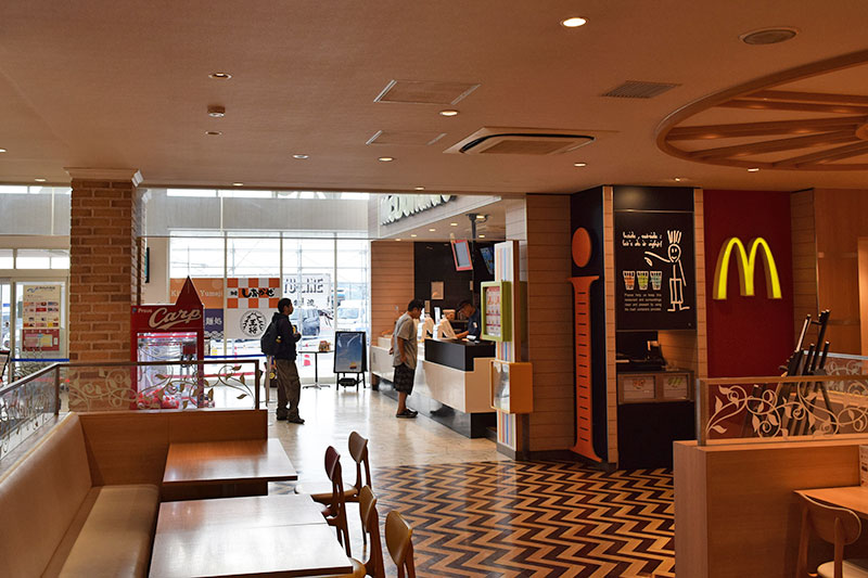 f:id:sakumaga:20191220163149j:plain