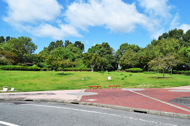 f:id:sakumaga:20191220163501j:plain