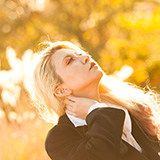 プロフィールアイコン