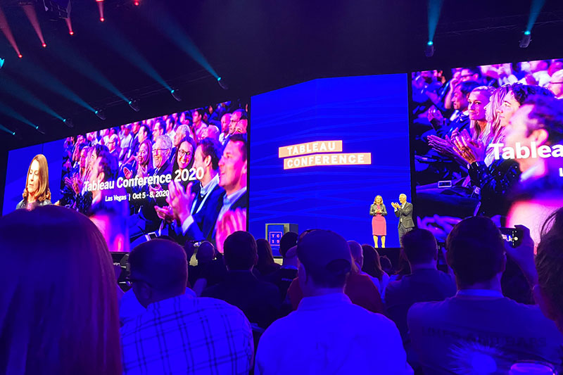 f:id:sakumaga:20200106182743j:plain