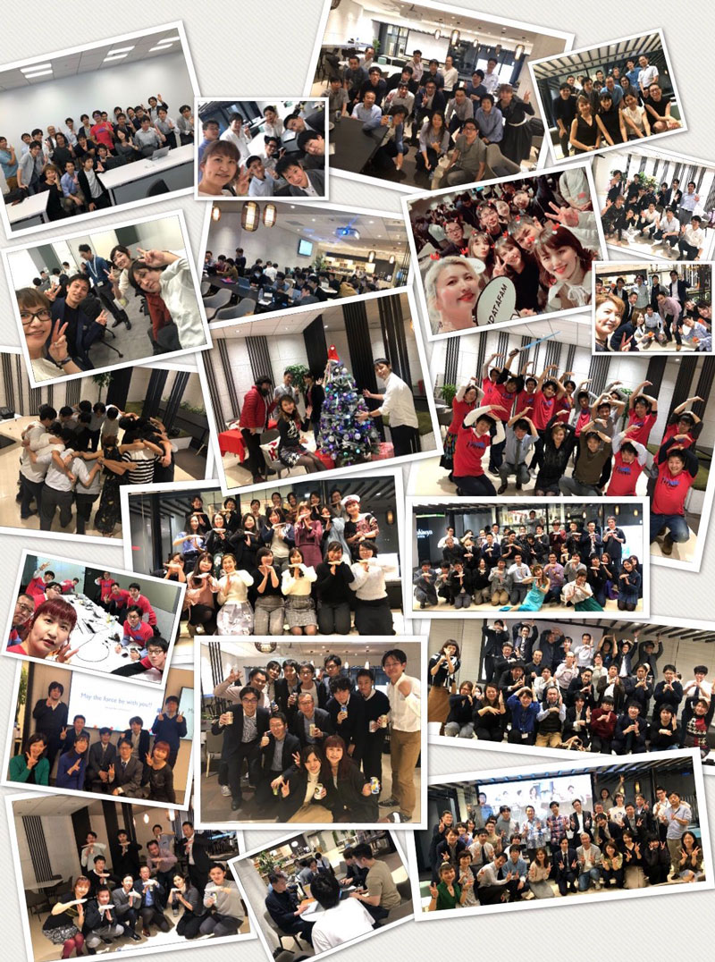 f:id:sakumaga:20200106183030j:plain