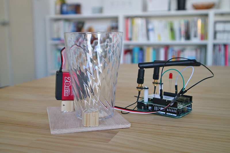 f:id:sakumaga:20200108155913j:plain