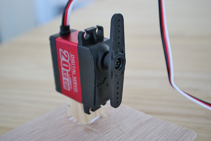 f:id:sakumaga:20200108161036j:plain