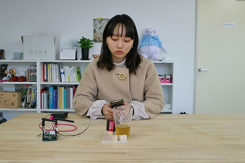 f:id:sakumaga:20200108161120j:plain