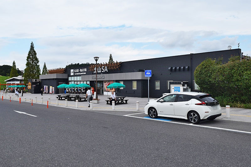 f:id:sakumaga:20200116104745j:plain