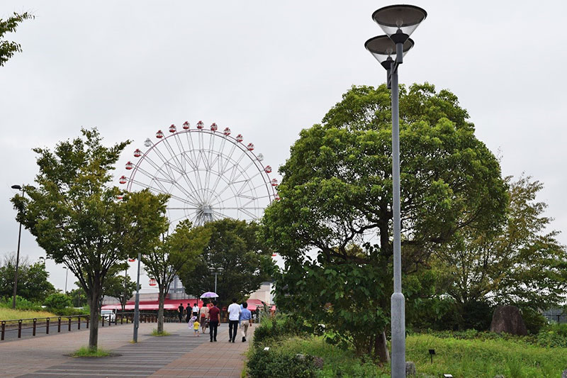 f:id:sakumaga:20200116104943j:plain