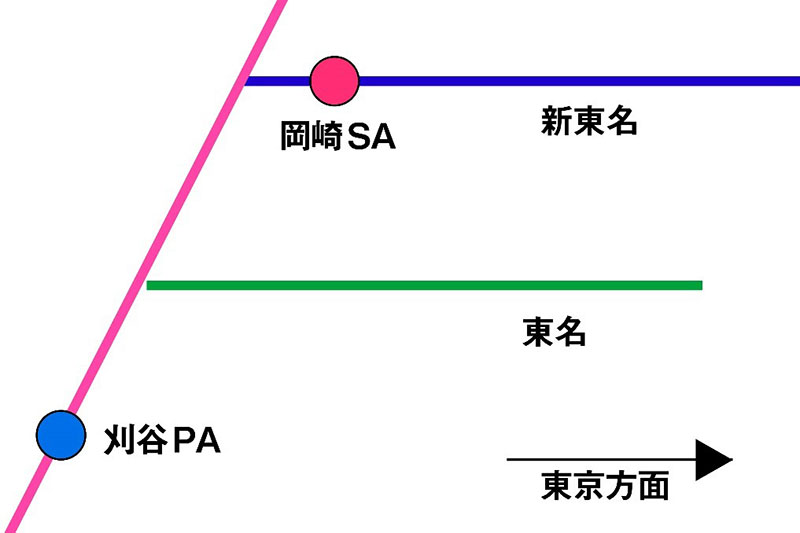 f:id:sakumaga:20200116105101j:plain