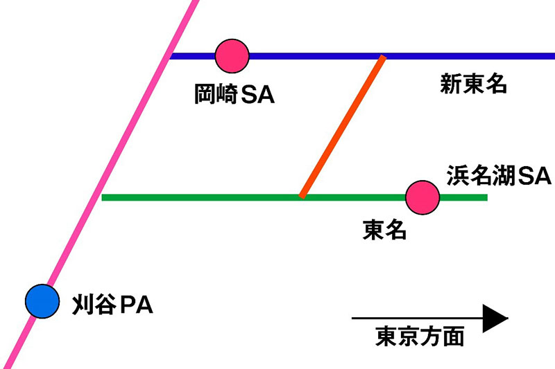 f:id:sakumaga:20200116105138j:plain