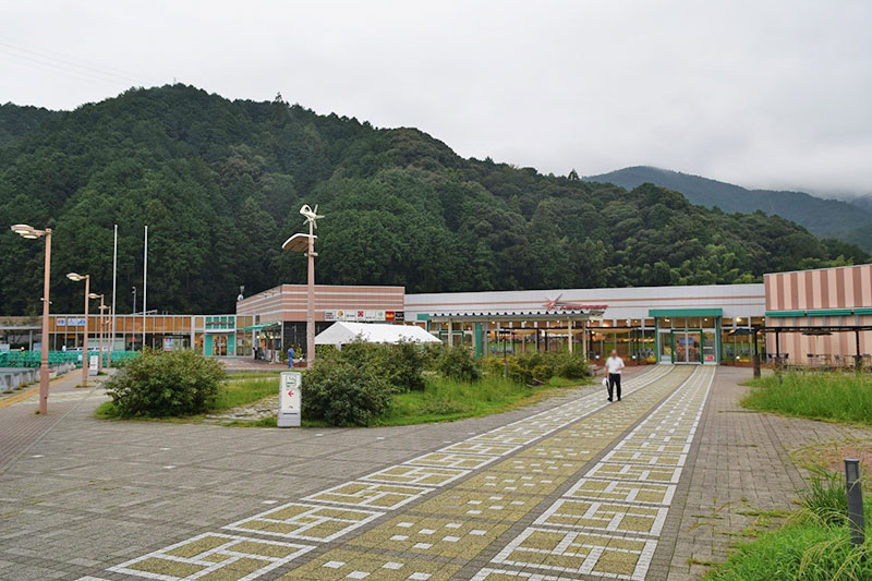 f:id:sakumaga:20200116110533j:plain