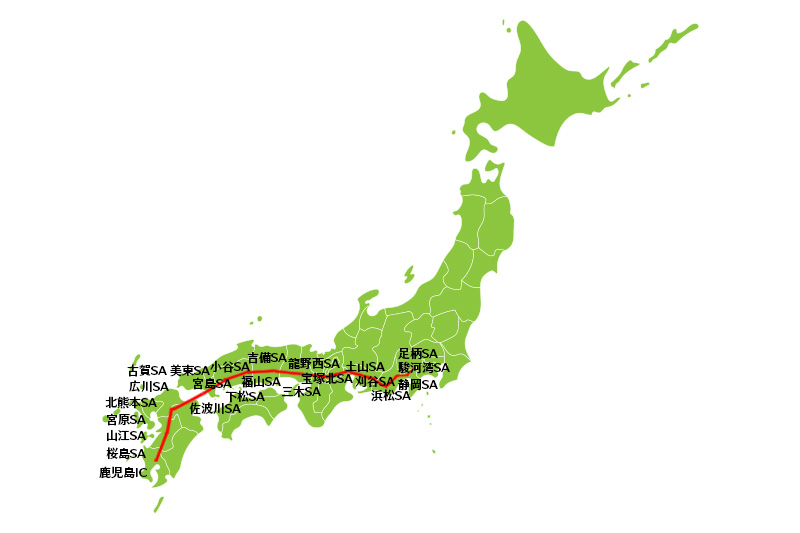 f:id:sakumaga:20200116111131j:plain