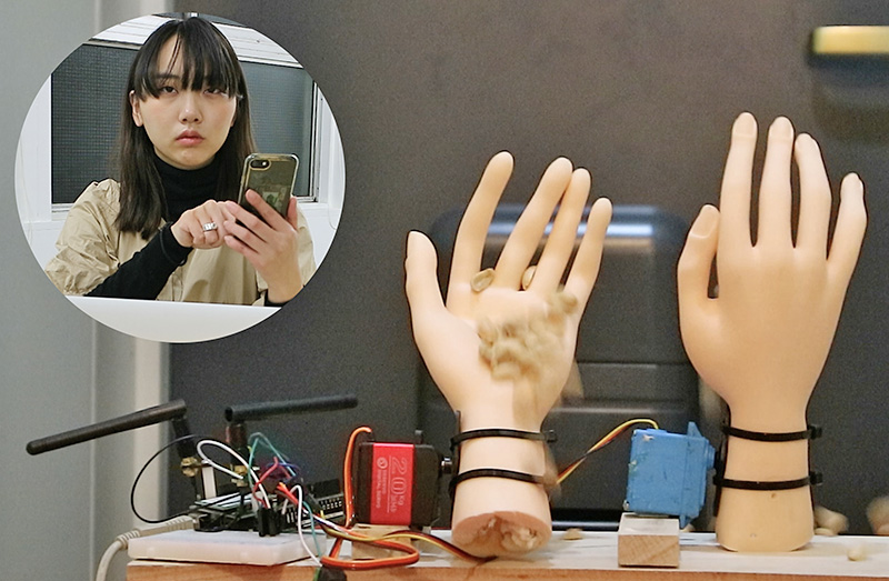 f:id:sakumaga:20200129102207j:plain