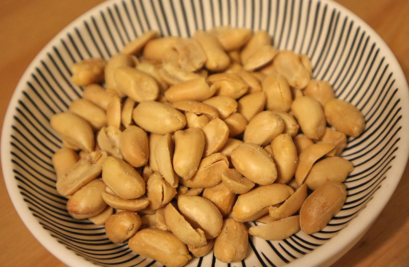 f:id:sakumaga:20200129102254j:plain