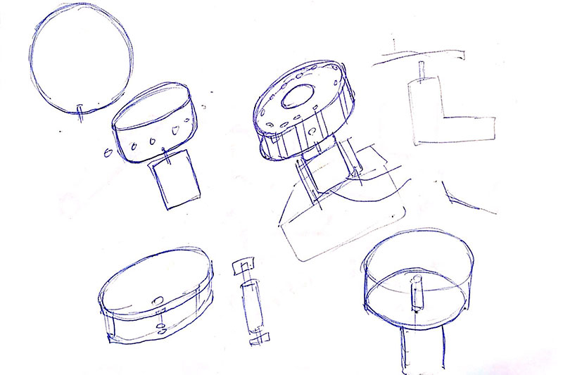 f:id:sakumaga:20200129102428j:plain