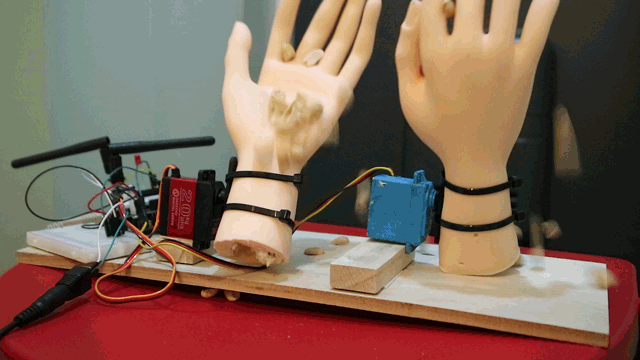 f:id:sakumaga:20200129103330g:plain