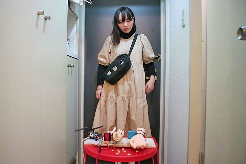 f:id:sakumaga:20200129103451j:plain