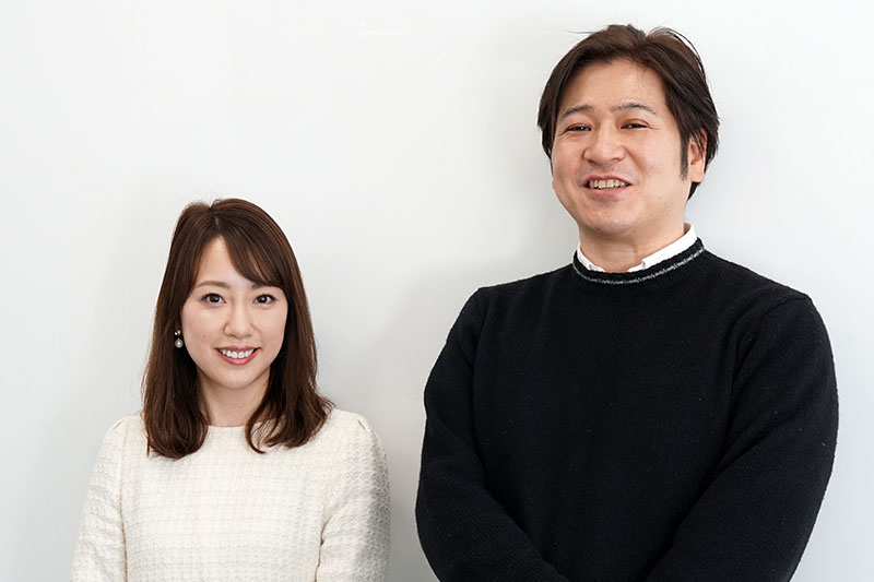 f:id:sakumaga:20200210130903j:plain