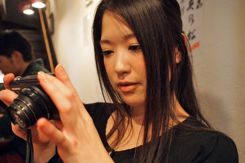 f:id:sakumaga:20200313173119j:plain