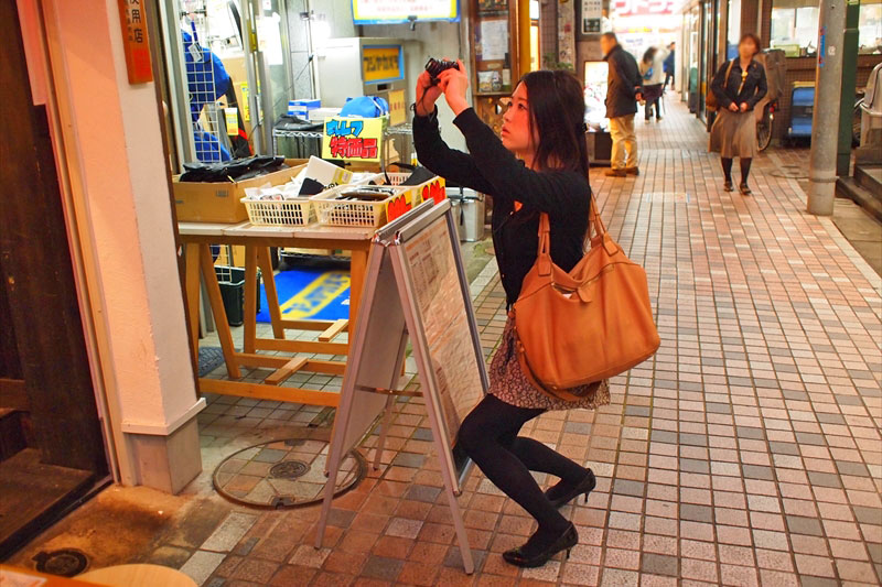 f:id:sakumaga:20200313173658j:plain