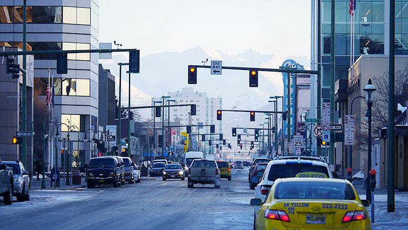 f:id:sakumaga:20200327182124j:plain