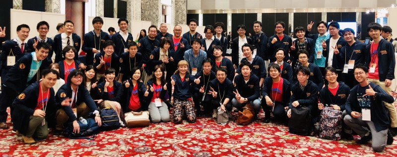 みんなのものにする〜 DATA Saber認定制度