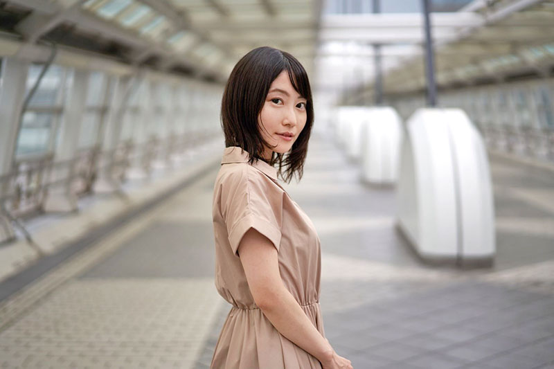 自己紹介終わり（腐女子話）