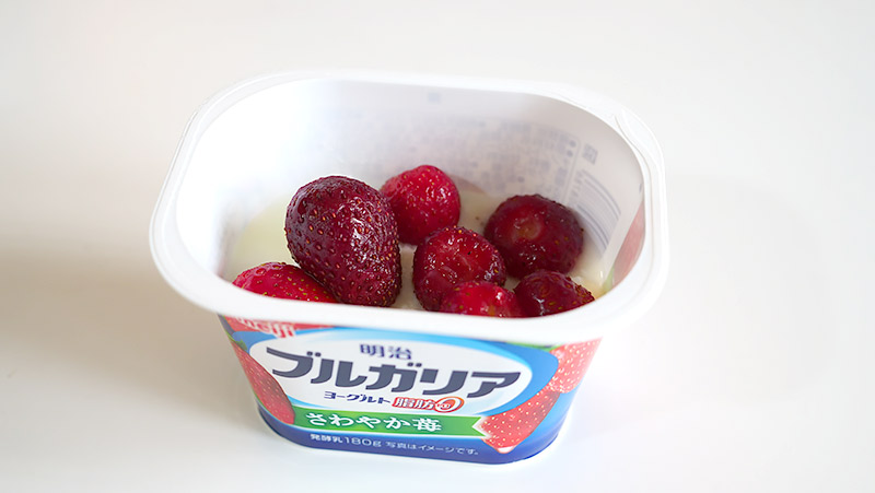 完成です！！！