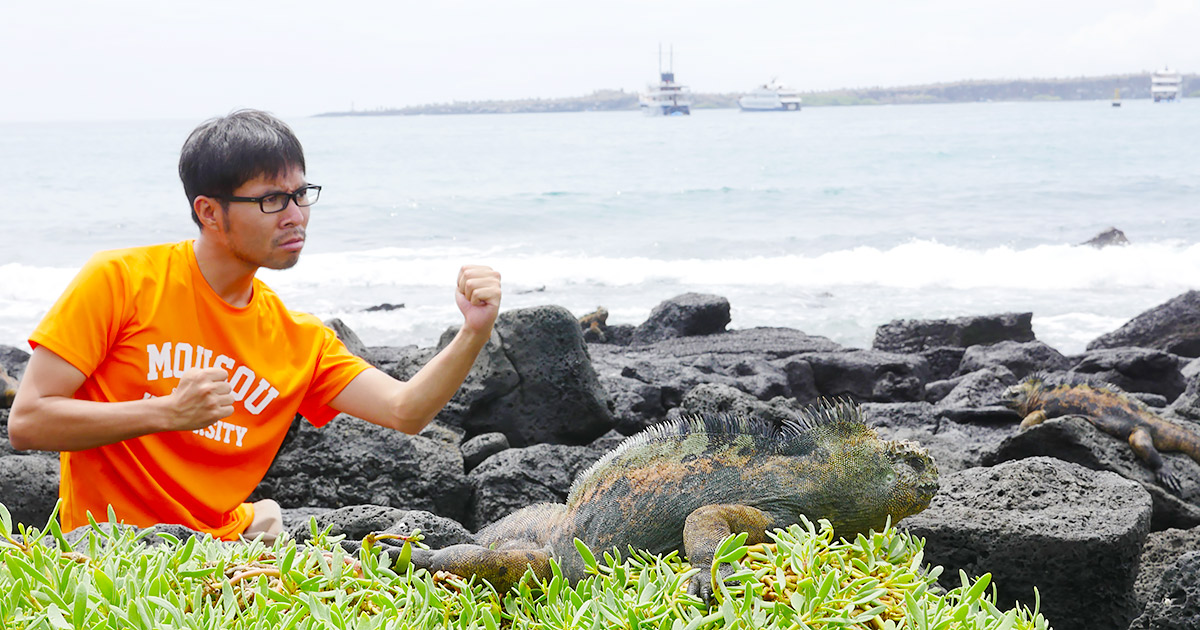 新型コロナ でわかった「いつかやろう」の「いつか」が来なくなった話