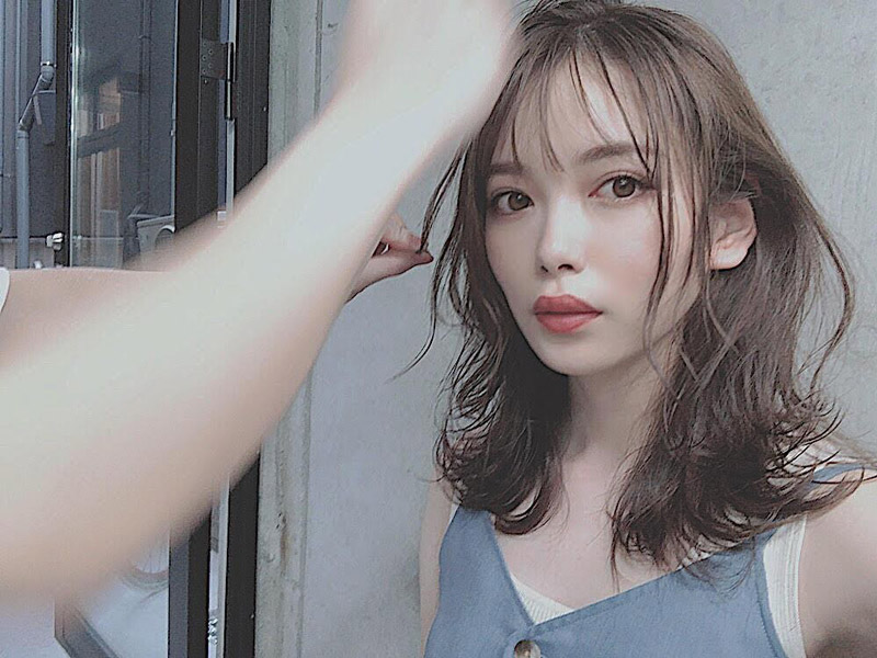 「Win-Winの関係を築いていきましょう！」と言われて発生した違和感の正体を考えてみた