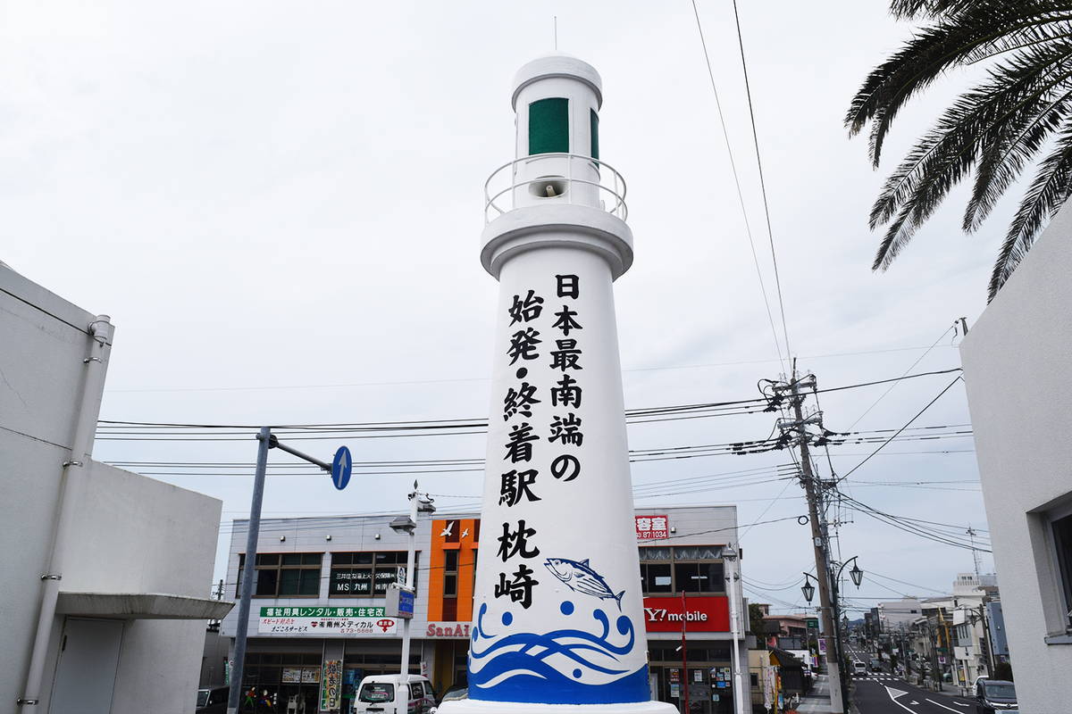 JR九州の乗り放題きっぷを利用して九州のご当地ラーメンを食らい尽くしてきた
