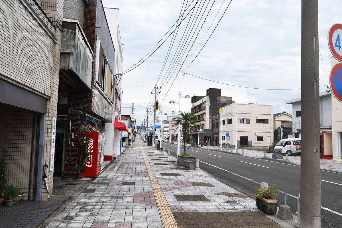 うおおおおお、急げえ