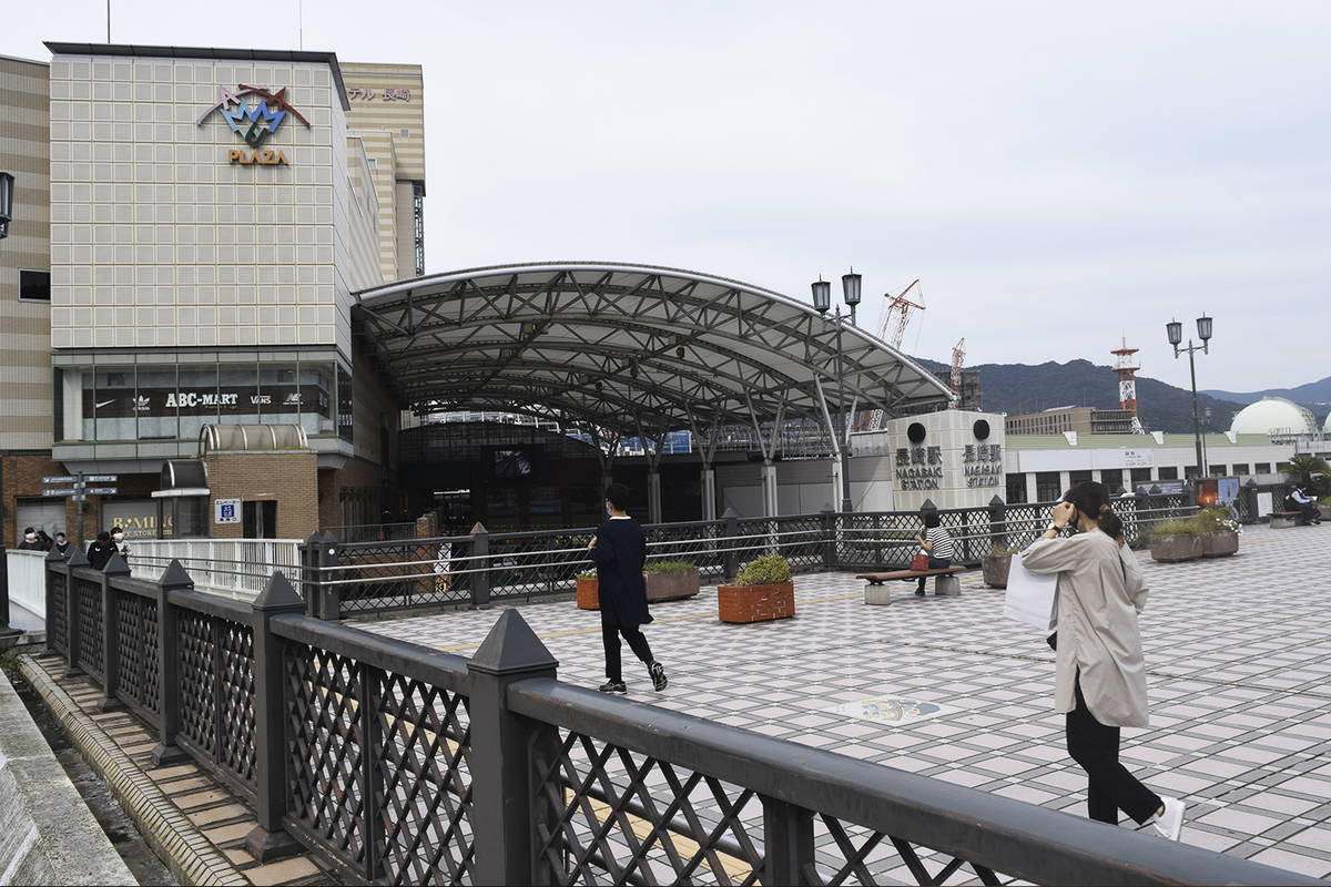 間に合ったああああ