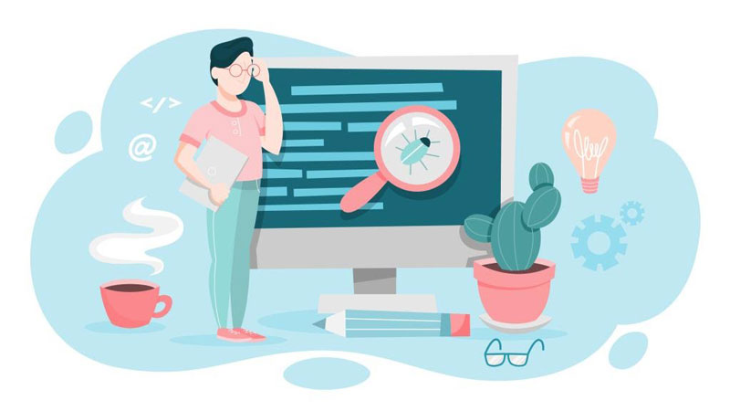 少し時代が進んで… 高水準言語