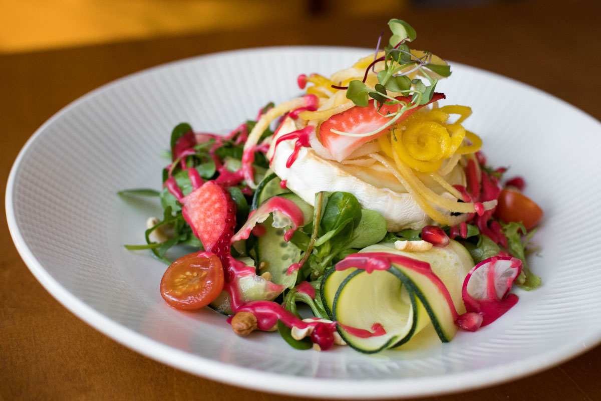 出来上がった仕組みを下から変えることは、相当難しい。