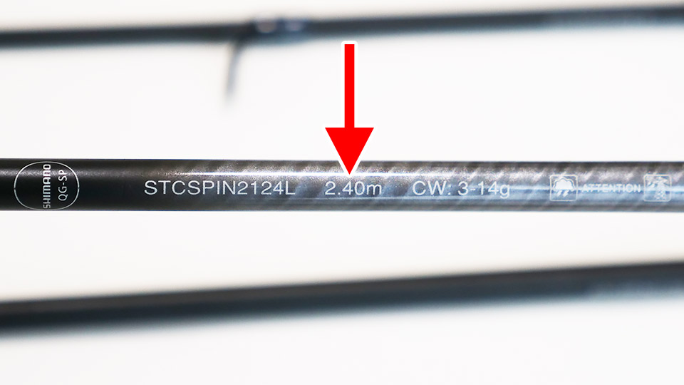 ヨーロッパではこう！