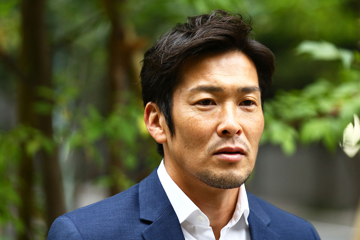 不安定な時期を過ごしたことも