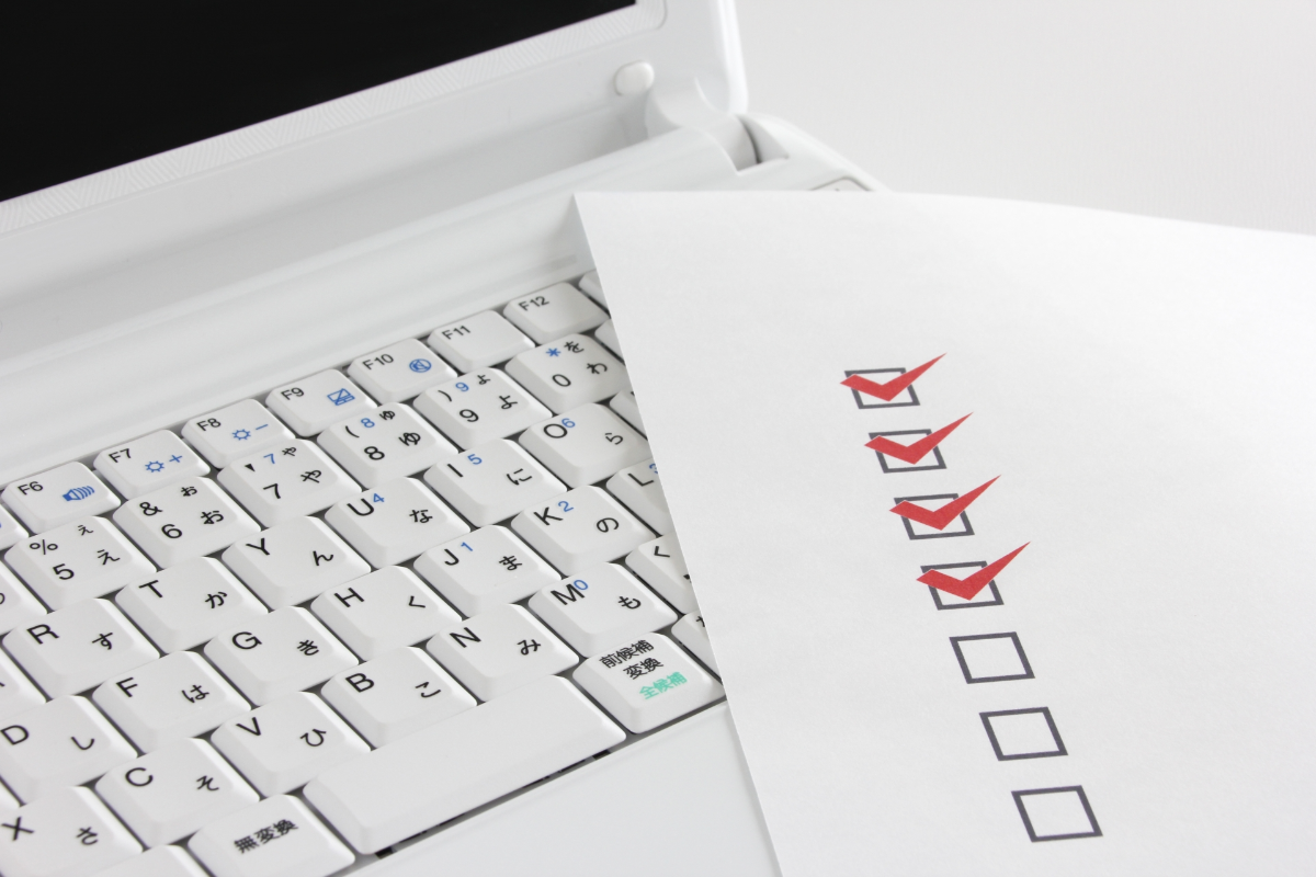 デザイナーの仕事内容