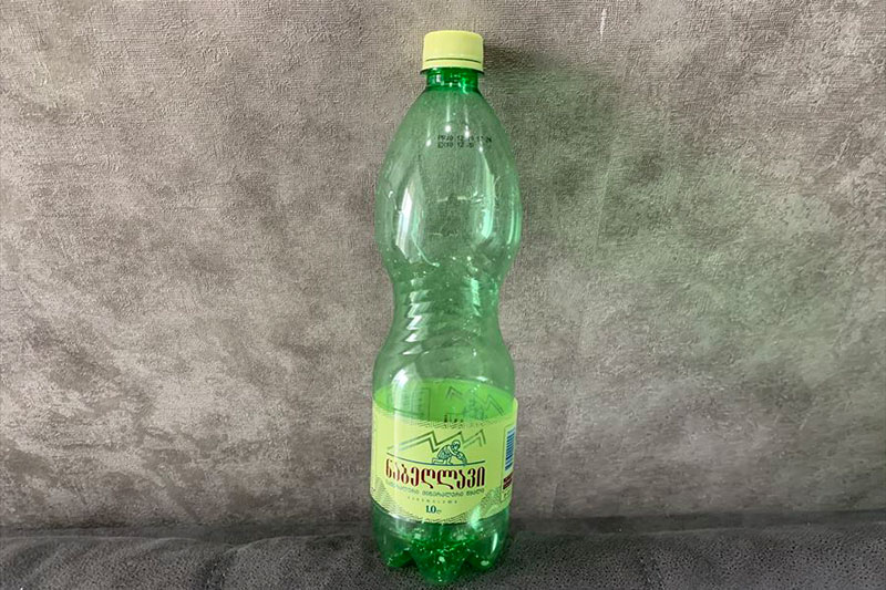 ナベグラヴィ！