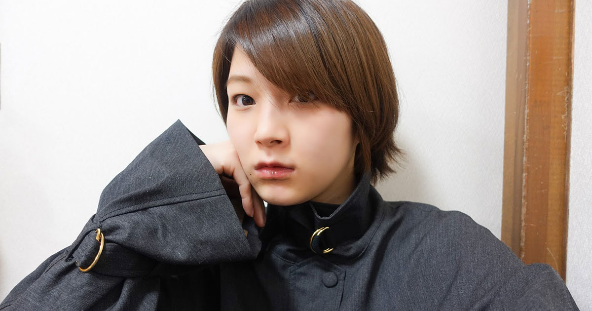 仕事をするうえでも大事な「情報収集とネタ探し」について