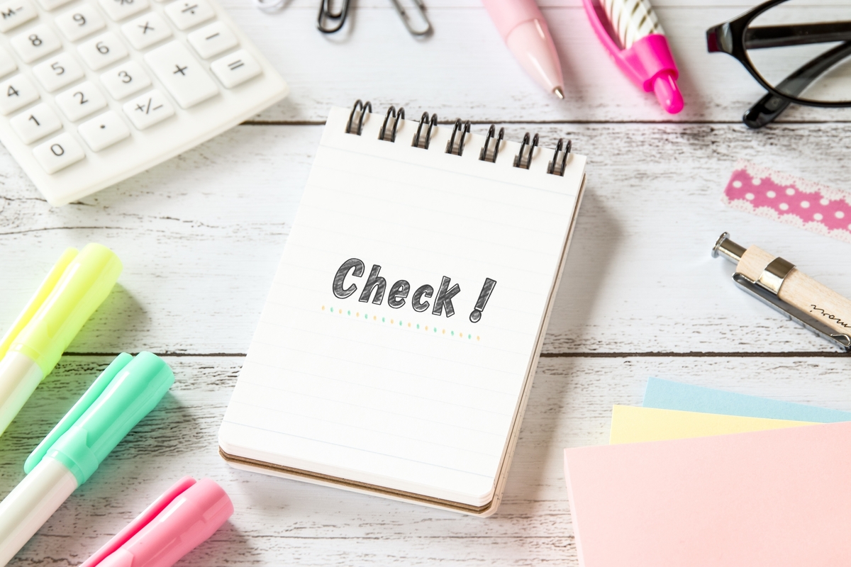 Webデザイナーに役立つ資格