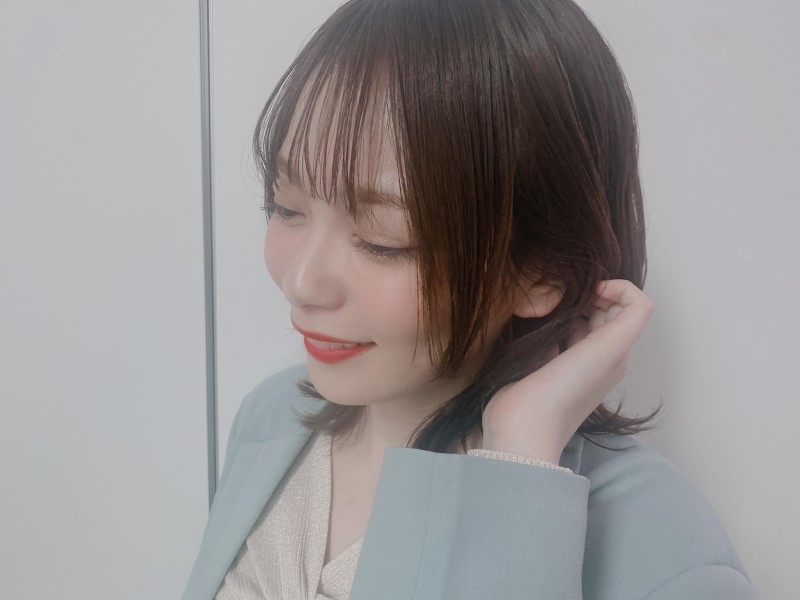 ありがとうございました！