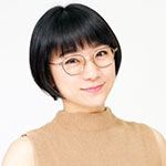 プロフィールアイコン