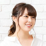 プロフィールアイコン